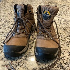 La Sportiva Hiking Boots